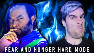 Woolie Ruins My Charity Stream [upl. by Sedlik]