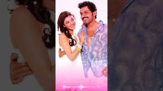 New South BGM ringtone Tamil love bgm ringtone Love bgm ringtone viral ringtone [upl. by Kuehnel]