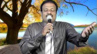 Tamil christian song  Belanum aranum en kedagamum [upl. by Zeralda]