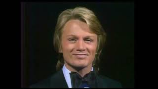 claude françois quot viens a la maison quot remix et juste voix [upl. by Courtenay419]