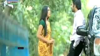 Bangla Eid Natok 2014 Eid Ul Fitr Elomelo Mon ft ApurboMomo [upl. by Ainotal]