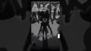 Daisies 1920 version Full video on my channel alastor daisies hazbinhotel song [upl. by Eluk]