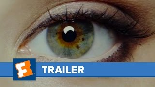 I Origins Official Trailer HD  Trailers  FandangoMovies [upl. by Eckel]