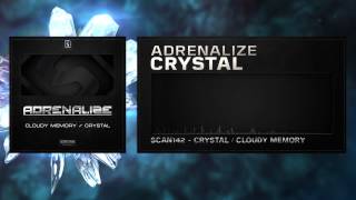 Adrenalize  Crystal HQ Preview [upl. by Gelya]