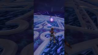 KH3 Weird Xigbar Glitch [upl. by Cassady]