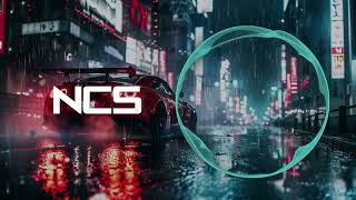 quotNCS Remix Frenzy 🎶💥  DJ Remix Songs quotElectro Storm 🌪️💃  NCS DJ Remixquot3 quotNCS DJ Remix Mayhem 💥🎶 [upl. by Lara961]