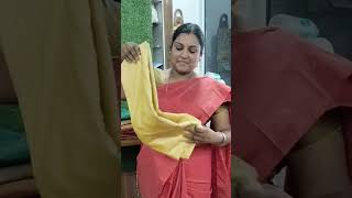 9965912223 Arani pattu sarees clothbags saree jutebags blousestitching blousedesigns [upl. by Adriane]