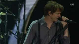 Die Toten Hosen  Altes Fieber Live 2013 Baden Baden [upl. by Nevile216]