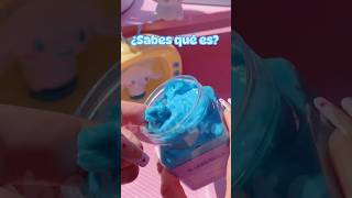 NO se COME 🙅🏻‍♀️🐮💕 bakabakamx skincare aesthetic cute kawaii pink shortvideo shorts [upl. by Adriene965]