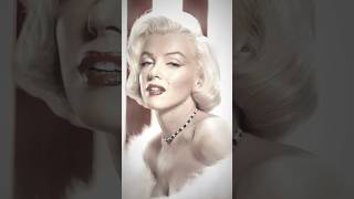 marilyn monroe editmarilynmonroeeditэдитshortsшортс [upl. by Mik]