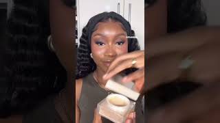 How to do a soft glam makeup tutorial 💄makeuptutorial softglammakeup shorts 🥰viralvideo [upl. by Yekcaj344]