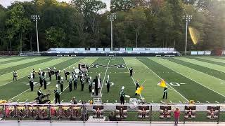 UCMB meadville competition 101224 [upl. by Sharon]