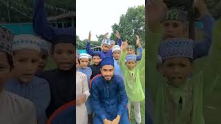 Mere 11 wale Per gose azam dastagir virelkalam manqabategauseazam newvideo naatstatus goseazam [upl. by Slade]