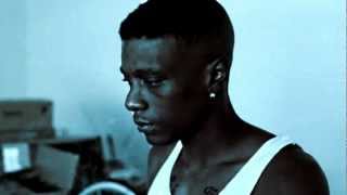 Lil Boosie  Rain Slowed [upl. by Gran]