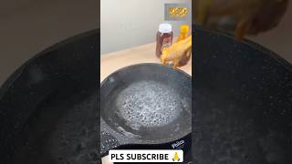 Oil free chicken recipe [upl. by Atram156]