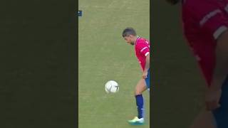 JORGE VALDIVIA a sus 40 AÑOS es MAGIA PURA🔥🎩 jorgevaldivia arturovidal colocolo chile LaRoja [upl. by Ahtabat]