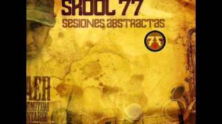 Skool 77  Gota a Gota [upl. by Nawor1]