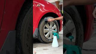 Pexa Doorstep Car Wash Review  Honest Experience amp Rating [upl. by Avir788]