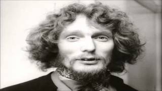 Ginger Baker  A Rare Interview 1967 [upl. by Acirem336]