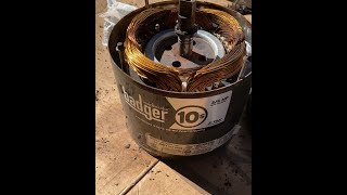 Insinkerator Garbage Disposal Humming buzzing  won’t start  No Fix [upl. by Atnahsa5]