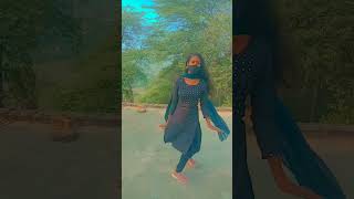 Nachdi phira main Nachdi phira ❤🥰shots video [upl. by Ottinger325]