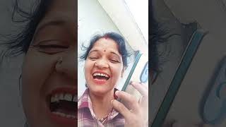 देवर जी आपका फोन आ रहा है 😃😀🙏🙏😃😭🙏 funny comedy [upl. by Aelyk296]