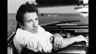 Bruce Springsteen  Nebraska bonus disc full album [upl. by Emmeram773]