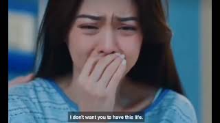 Whats wrong with secretary Kim episode 31highlights everyone kdrama viralvideo LynzVlogger [upl. by Blasius]