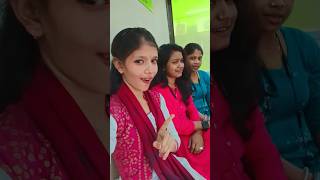 Baby garam lage garam lage love song subscribe 😃😄😁🤔🥀🧡 [upl. by Bigelow]