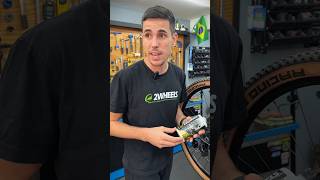 Qual a diferença dos lubrificantes de corrente dicaspacebike [upl. by Euqinaj]