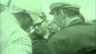 19 Capitales Uruguay 1968wmv [upl. by Bab]