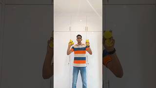 Learn to Juggle 5 balls [upl. by Ditter]