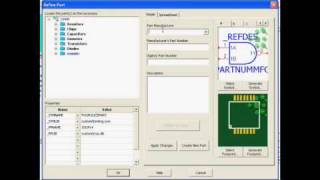 How to Bind Multisection Parts [upl. by Ahsoet218]