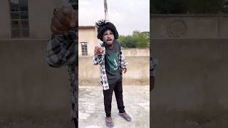 Sundarta ka nazara comedy ajaypop funny humor ajaypoper realfools shortvideo [upl. by Annavas460]