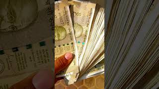 Invertis University Fees Moti chain mota paisa 💸 paisa ytshorts viral trendingshorts [upl. by Dodd]