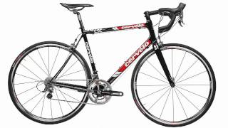 Cervelo RS [upl. by Assetan]