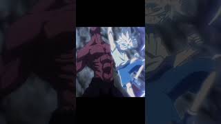 Godspeed😈🥶⚡️animeedit animetiktok animefyp edit edits anime hunterxhunter hxh [upl. by Edak]