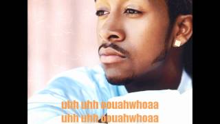 OmarionSpeedin lyrics [upl. by Stier]