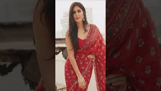 Kamli kamlisonglyrics bollywood katrinakaif youtubeshorts [upl. by Ynagoham108]