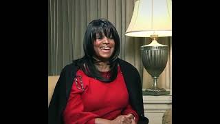 Rebbie Jackson Shares Heartfelt Memories of Growing Up with Michael Jackson  Rare Interview [upl. by Paza93]