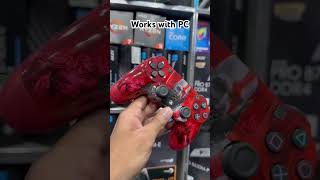 Ps4 Controller Available  Ps4 and Ps5 prices in Pakistan  Gaming Pc prices Pakistan gpu gaming [upl. by Kaylee]