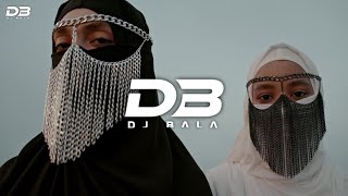 Dj Bala  Allah Karam Karna New Hindi Remix Most Popular Music  Trending Bollywood  DJ Club Mix [upl. by Brown]