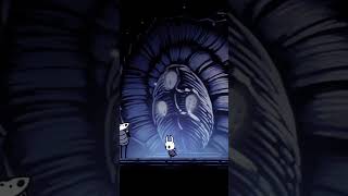 Hollow Knight The Quirks and Charms of Hallownest [upl. by Jansson]