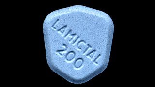 Lamotrigine  Lamictal neurologist discusses [upl. by Llerrah]