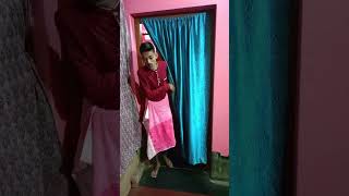 Kaisa laga mere majak 🤣😃 Daily life of couple 😜 shorts viral comedy [upl. by Ushijima67]