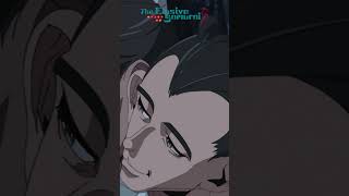 The Elusive Samurai  Episode 6 Clip 1 [upl. by Mohammad]