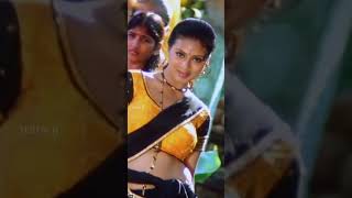 machan peru madurey songs whatsapp status full screen 😍😍 [upl. by Tannenwald]