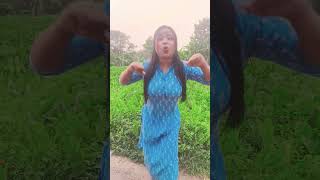 ❤️❤️ bhojpuri song newsong music foryou funny [upl. by Aun403]