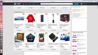 SlickDeals a website everyone should be using to find good deals [upl. by Dirrej]