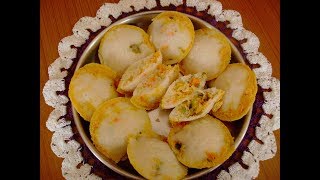 Mummys Cooking  Egg Omelette Idli in Tamil [upl. by Alethia]